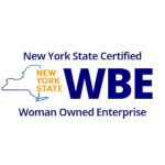 New-York-State-Woman-Owned-Enterprise-Sign-Company2