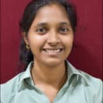 CHITRA D . A_ JR. REBAR DETAILER