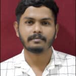 DEEKSHIT KUMAR_ SR. DETAILER