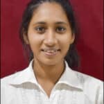 GOUTHAMI K N_ JR. REBAR DETAILER