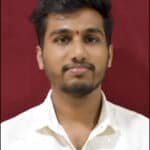 PRABHAT _SR. REBAR DETAILER