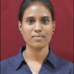PRAGATI BORATE._ JR. REBAR DETAILER