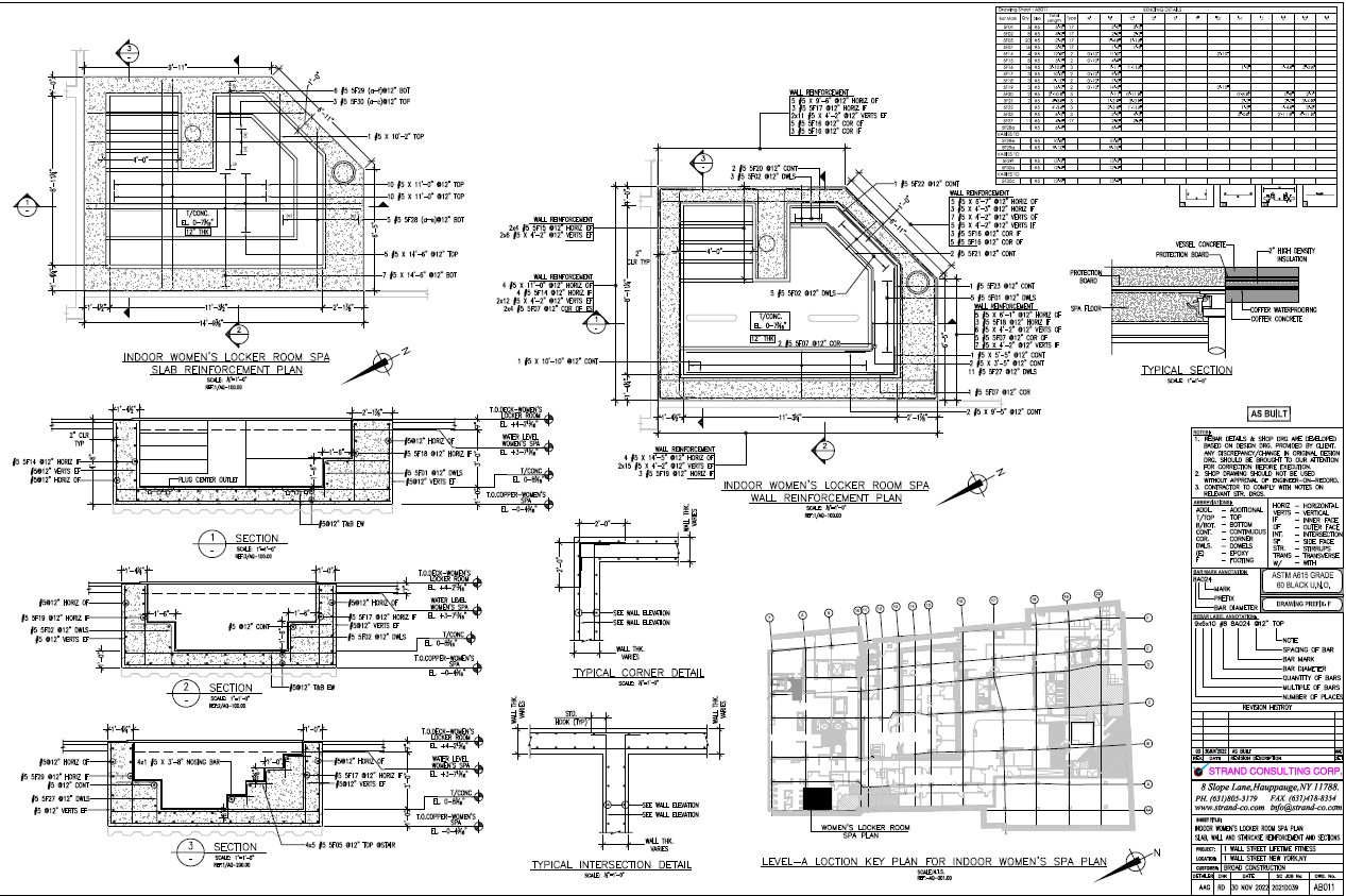 PPT - What Are As-Built Drawings in Construction Rvtcad PowerPoint  Presentation - ID:12641046