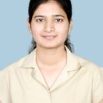 Shrutika patil