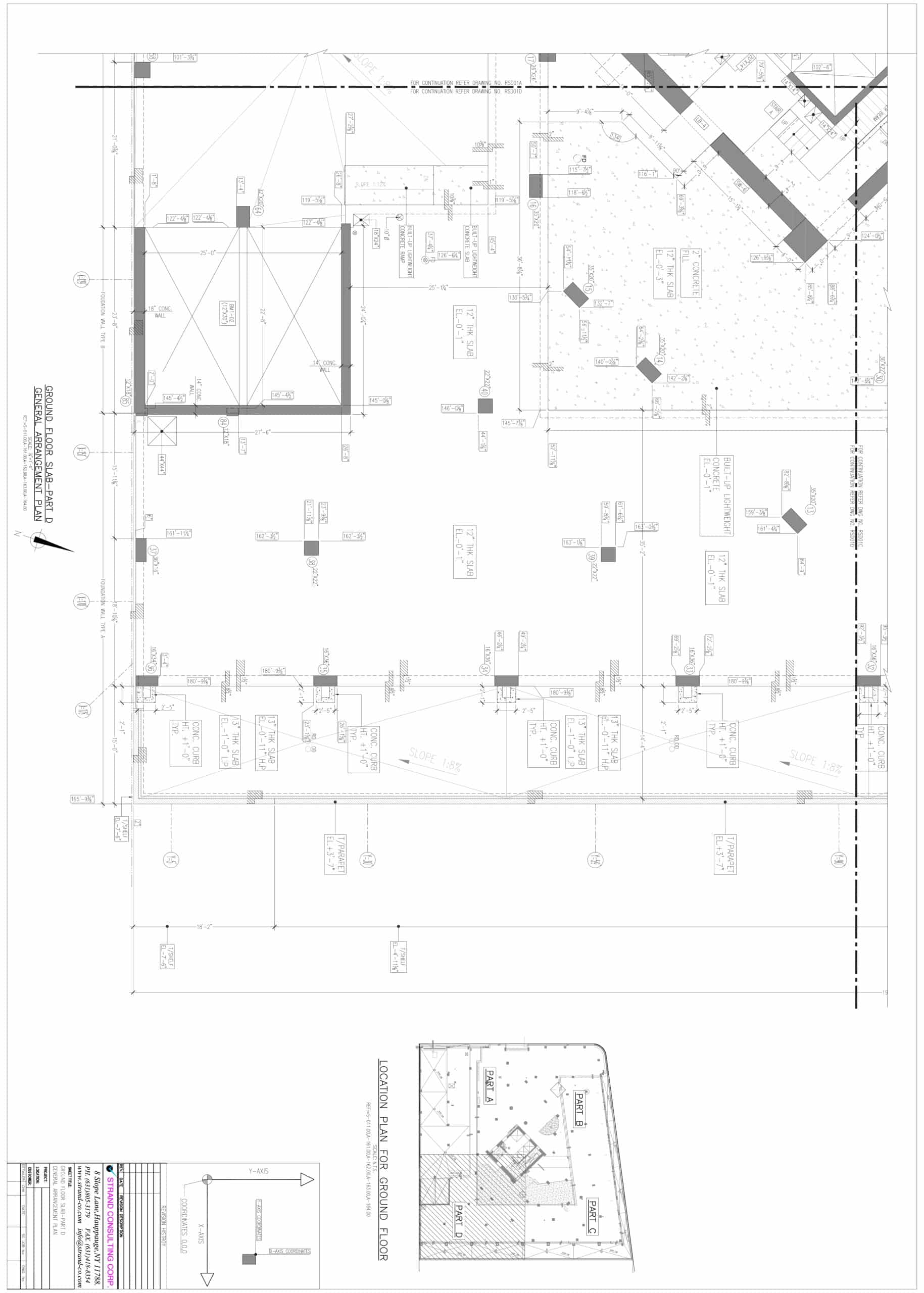 dimensional-drawings-ga-drawings-strand-consulting-corporation