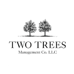 two-trees