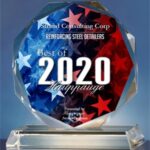 2020-AWARD