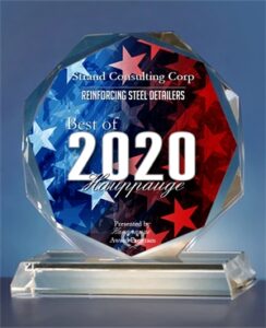 2020-AWARD