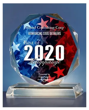 2020-AWARD-1