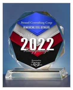 award 2022