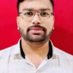 Akshay Deshpande