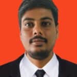 Prashant Kadam_ Jr. Rebar Detailer