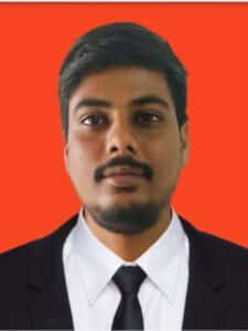 Prashant Kadam_ Jr. Rebar Detailer