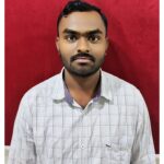 Rohit Bhure