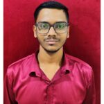 Tushar Patil