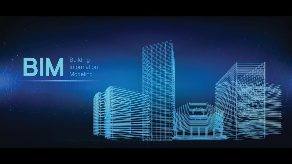 Building Info Modeling vs. Traditional Design