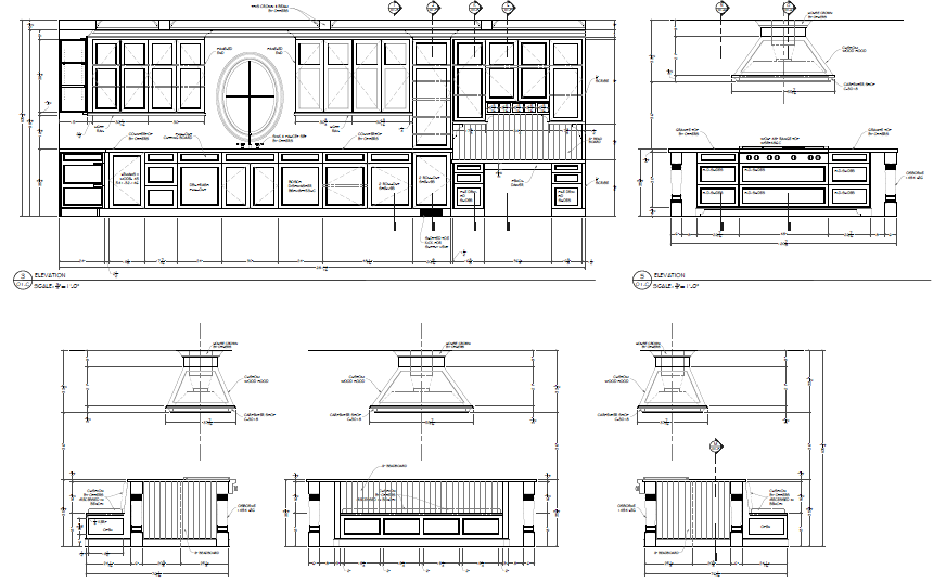 what are shop drawings