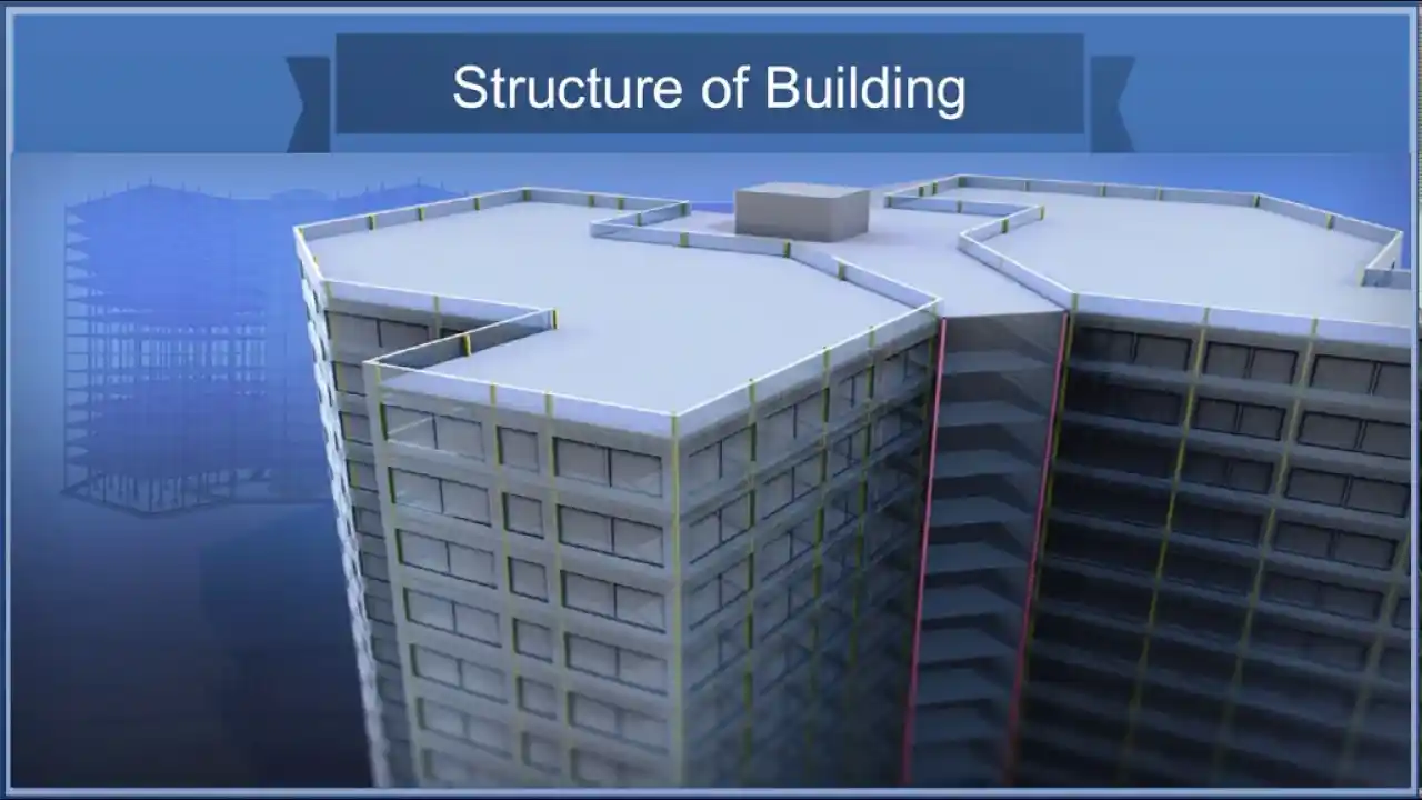bim structural services