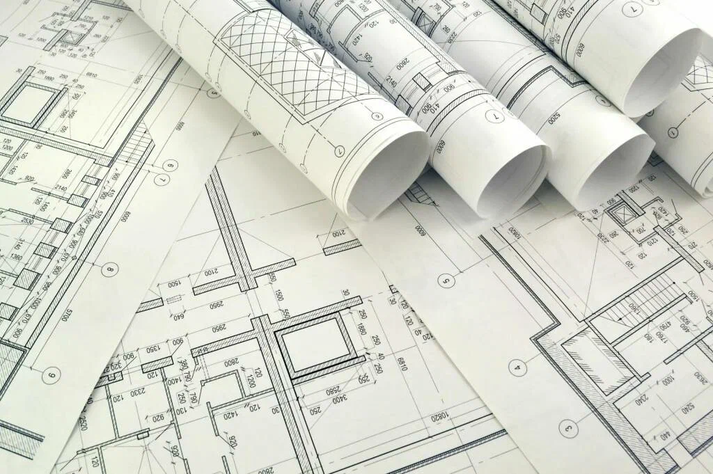 ger drafting services