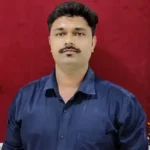Akshay Datal  Assi. Project Manager