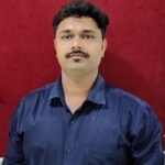 Akshay Datal_Assi. Project Manager