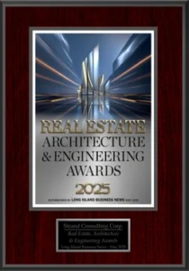 Award 2025
