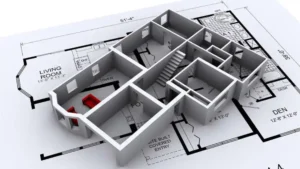 CAD Templates