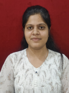 Chanchal Jadhao
