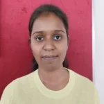 Trupti Mali_ jr Rebar Detailer1