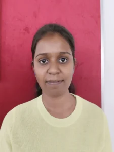 Trupti Mali_ jr Rebar Detailer1