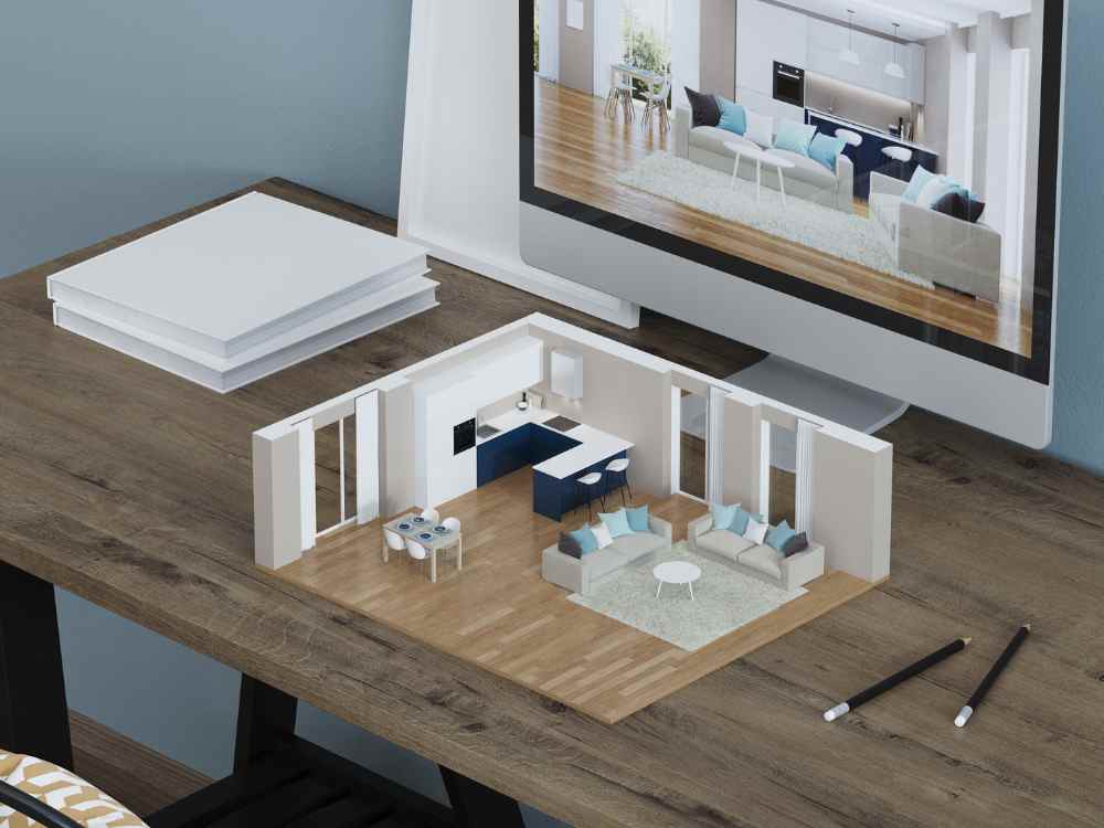 revit architecture library
