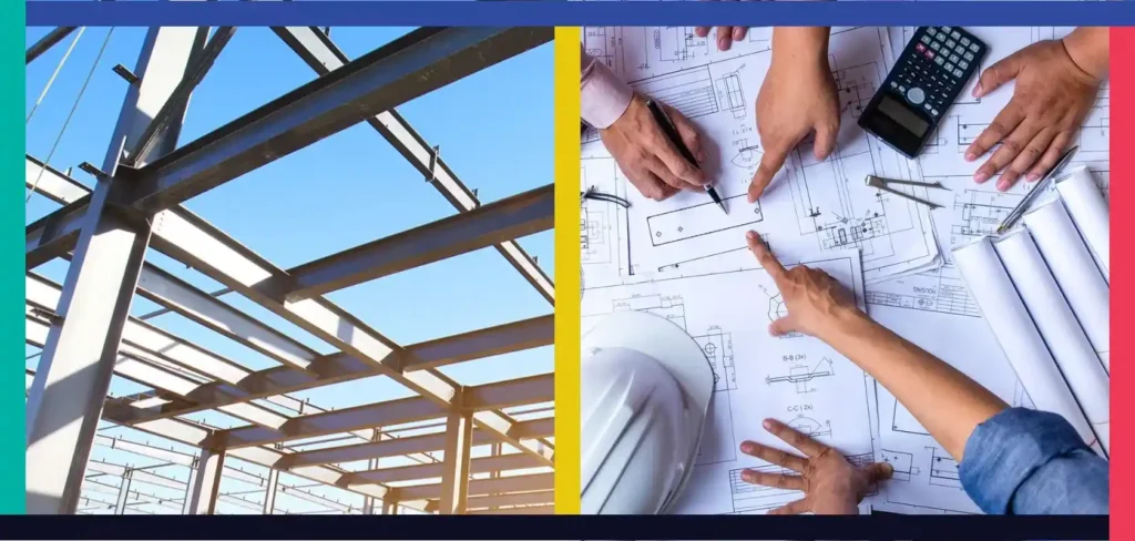 civil engineering engineers