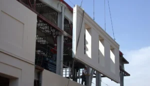 Precast-Concrete-Walls