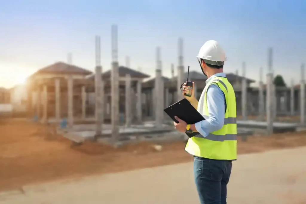 civil engineering civil