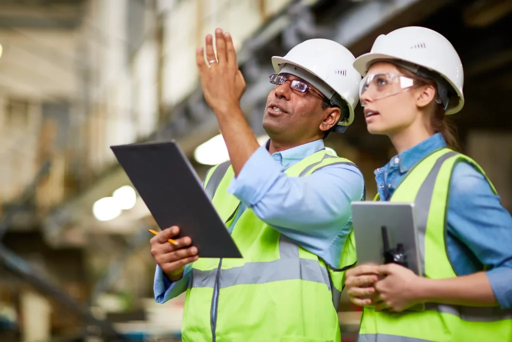 structural engineer inspection cost