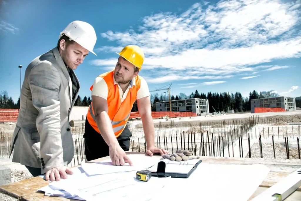 structural engineer inspection cost