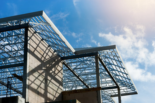 structural engineering