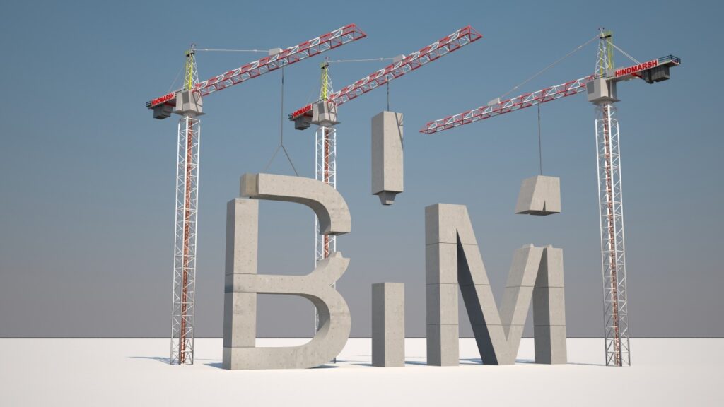 Common BIM Challenges