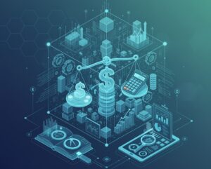 3D BIM Modeling Services Cost