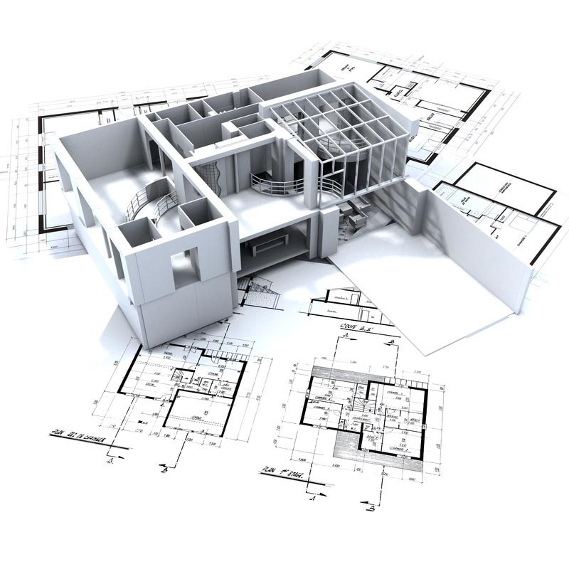schematics meaning