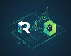 Automating Revit with Dynamo