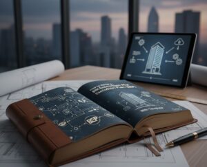 How to Write a Powerful BIM Execution Plan (BEP)