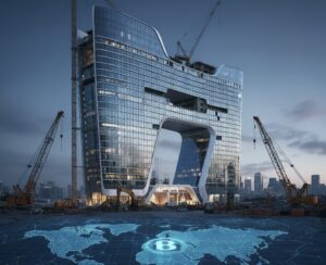 Managing Megaprojects