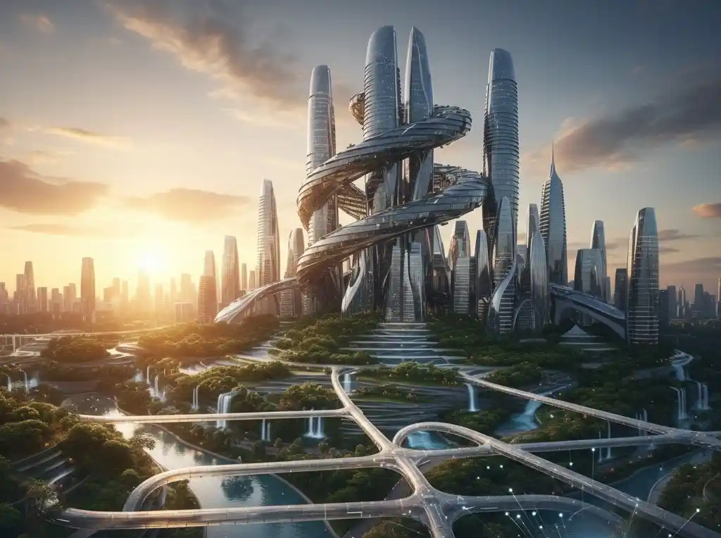 What is Bentley ProjectWise