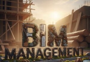 BIM Management