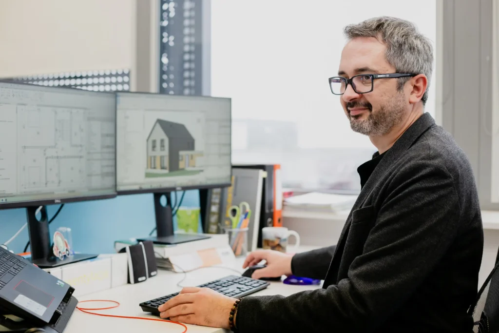 The BIM Manager’s Role in 2026