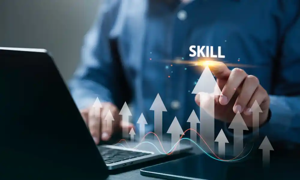 Upskilling Your AEC Team for the Digital Future