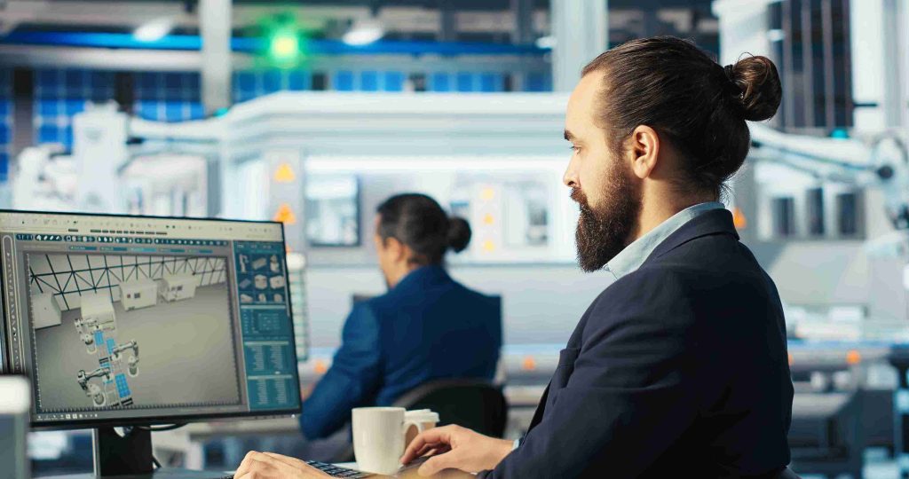 What Is BIM Consulting?