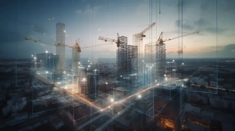 Outsourcing BIM Modeling