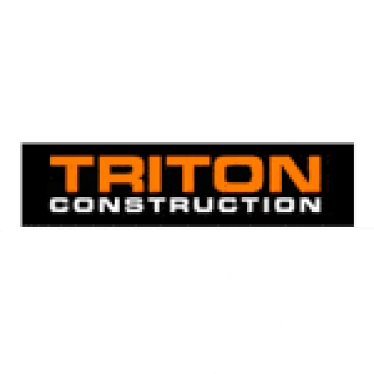 plaza_construction_150x150_2